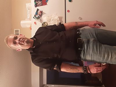 Richard.Russ profile photo