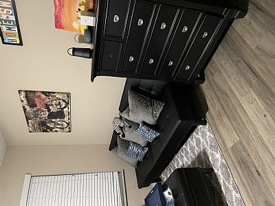 Domenigordn profile photo