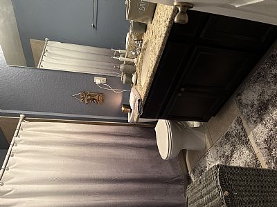 Domenigordn profile photo