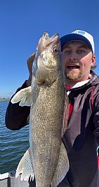 Icefish96 profile photo