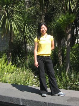 ssoo profile photo