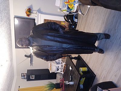 mpelicie profile photo