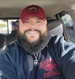 Rick7754 profile photo