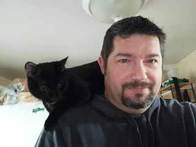 ShawnJW profile photo