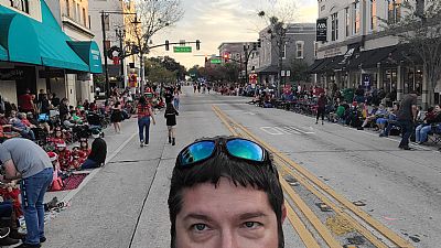 ShawnJW profile photo