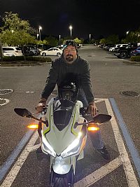 ShawnJW profile photo