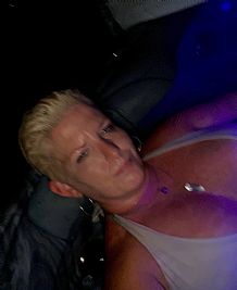 Gabbie79 profile photo