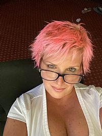 Gabbie79 profile photo