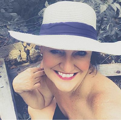 ReneeW profile photo