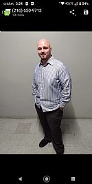 Johnsantorella8 profile photo