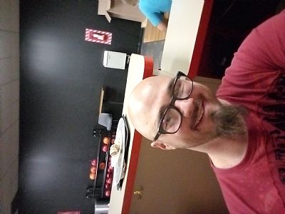 Johnsantorella8 profile photo