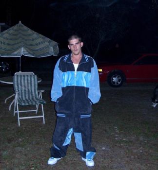 trancingout profile photo