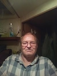 Bomitchell profile photo