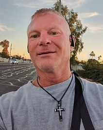 Bryan Dettra profile photo