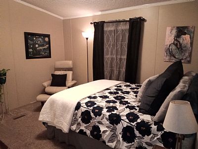 ginav88 profile photo