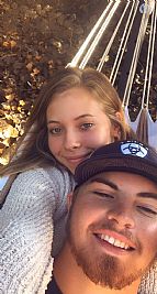 Jaylynegrace profile photo