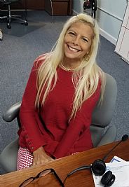 Lorenak profile photo