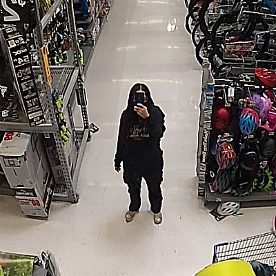 rjsern profile photo