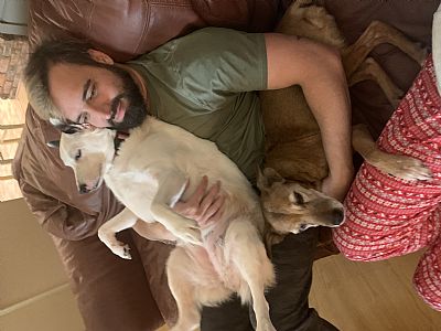 thejyreaux profile photo