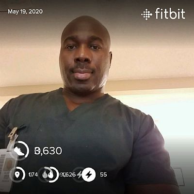 courage84 profile photo