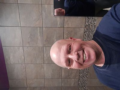 Brian1019 profile photo