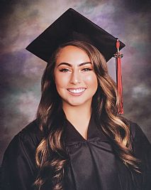 geneva.reyes profile photo