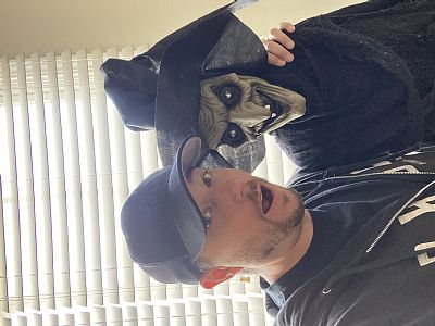 MrZombieDust profile photo