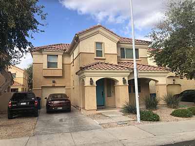 marvingreen profile photo