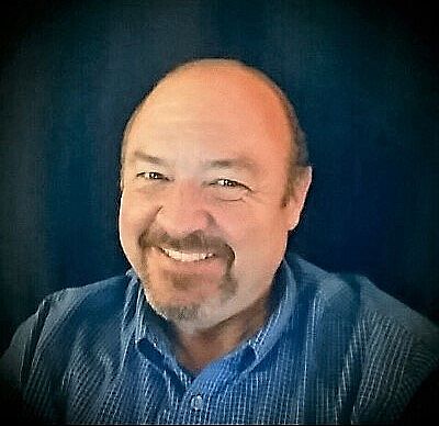 marvingreen57 profile photo