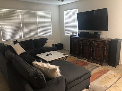 marvingreen57 profile photo