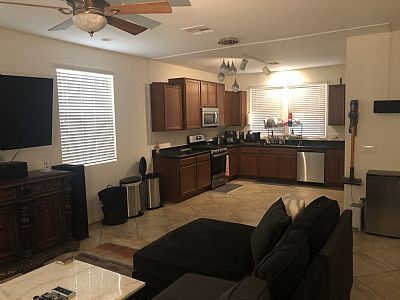 marvingreen57 profile photo