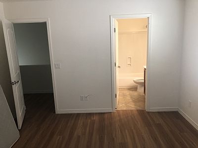 marvingreen57 profile photo