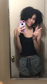 Elle03 profile photo