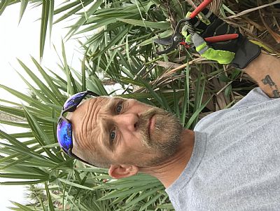 Bendiesel profile photo