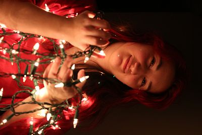 Asimplemermaid3 profile photo