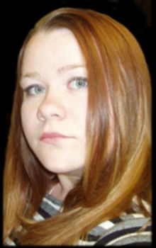 tlraven profile photo