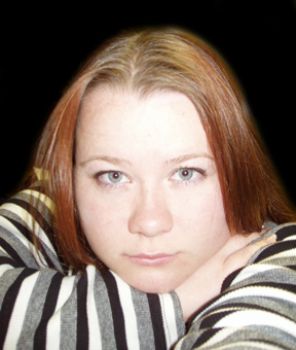 tlraven profile photo