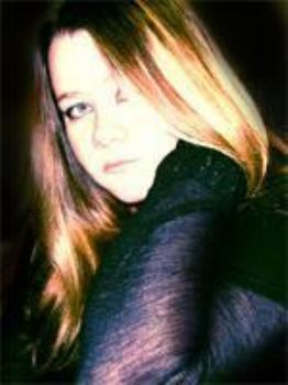 tlraven profile photo