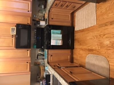 Hollies22 profile photo