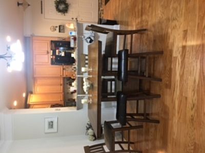 Hollies22 profile photo