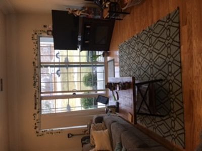 Hollies22 profile photo