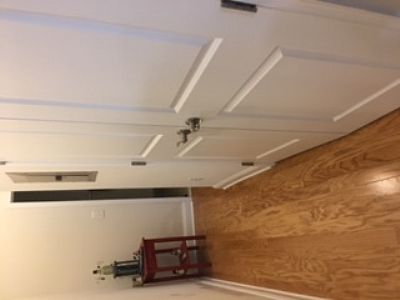 Hollies22 profile photo