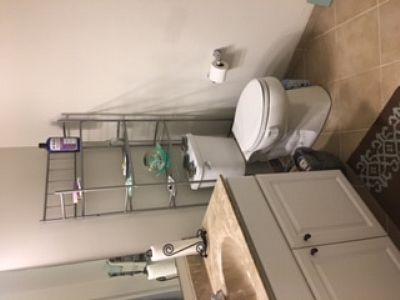 Hollies22 profile photo