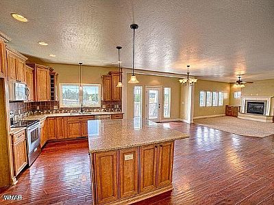 Michelez67 profile photo