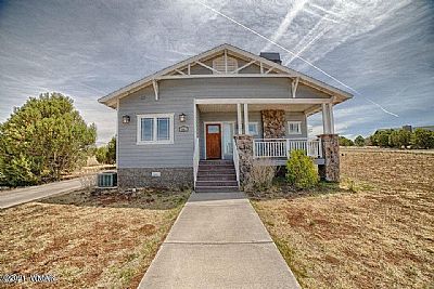 Michelez67 profile photo