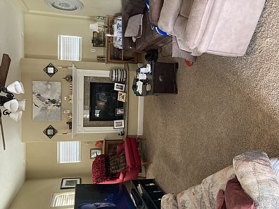 Michelez67 profile photo