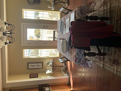 Michelez67 profile photo