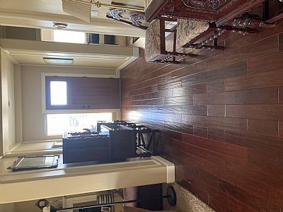 Michelez67 profile photo