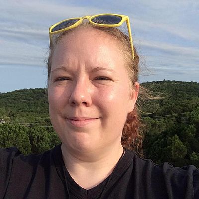 Dreamlin profile photo