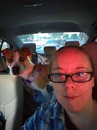 Dreamlin profile photo